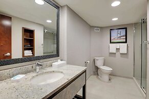 Drury Inn & Suites Cape Girardeau