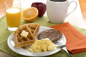 Drury Inn & Suites Cape Girardeau