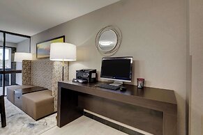 Drury Inn & Suites Cape Girardeau