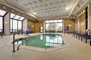 Drury Inn & Suites Cape Girardeau