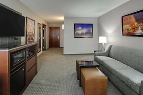 Drury Inn & Suites Cape Girardeau