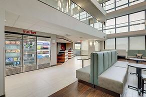 Drury Inn & Suites Cape Girardeau