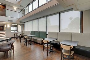 Drury Inn & Suites Cape Girardeau
