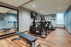 Drury Inn & Suites Cape Girardeau