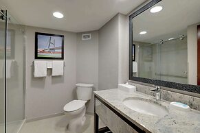 Drury Inn & Suites Cape Girardeau