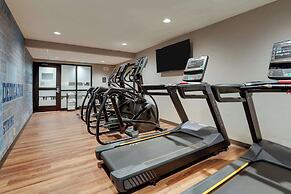Drury Inn & Suites Cape Girardeau