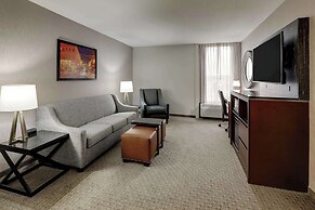Drury Inn & Suites Cape Girardeau