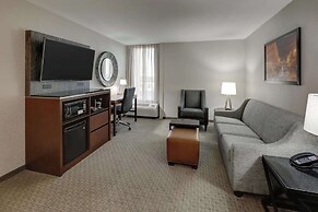 Drury Inn & Suites Cape Girardeau