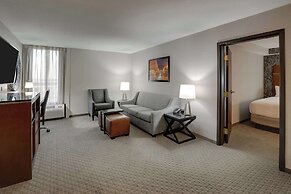 Drury Inn & Suites Cape Girardeau