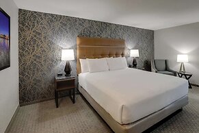 Drury Inn & Suites Cape Girardeau