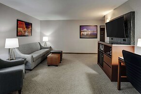 Drury Inn & Suites Cape Girardeau