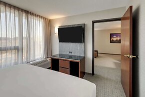 Drury Inn & Suites Cape Girardeau