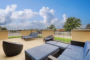 Drury Inn & Suites Cape Girardeau