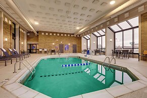 Drury Inn & Suites Cape Girardeau