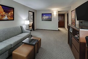 Drury Inn & Suites Cape Girardeau