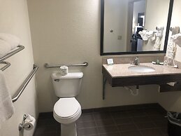 Sleep Inn