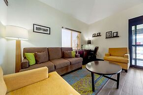 Sleep Inn