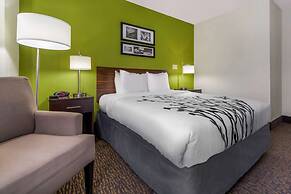 Sleep Inn