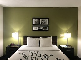 Sleep Inn