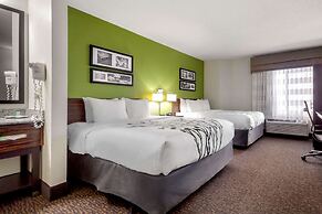 Sleep Inn