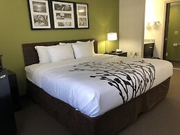 Sleep Inn