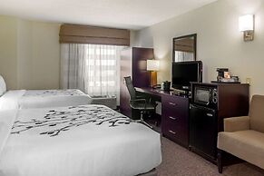 Sleep Inn