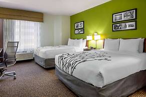 Sleep Inn