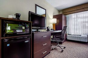 Sleep Inn