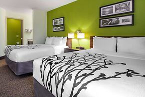 Sleep Inn