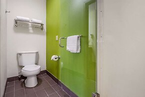 Sleep Inn