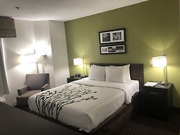 Sleep Inn