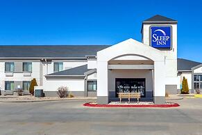 Sleep Inn