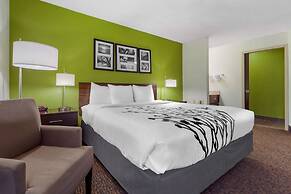 Sleep Inn