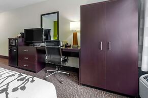 Sleep Inn