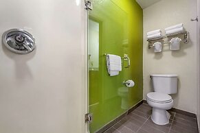 Sleep Inn