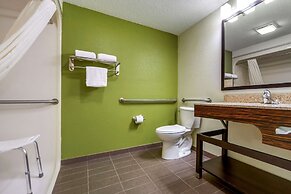 Sleep Inn