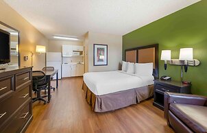 Extended Stay America Suites Bakersfield California Avenue