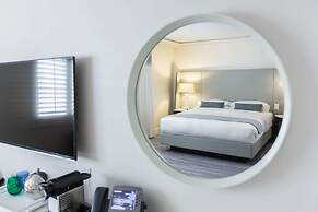 The Mosaic Hotel - Beverly Hills