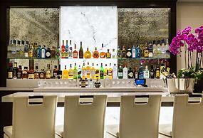 The Mosaic Hotel - Beverly Hills