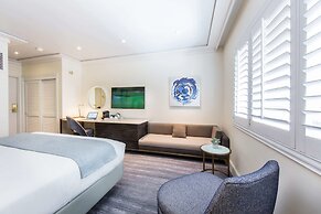 The Mosaic Hotel - Beverly Hills