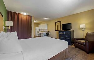 Extended Stay America Suites Chicago Gurnee