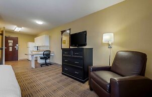 Extended Stay America Suites Chicago Gurnee