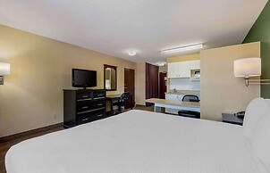 Extended Stay America Suites Chicago Gurnee