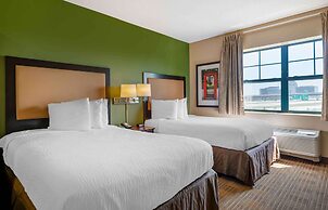 Extended Stay America Suites Chicago Itasca