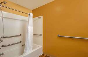 Extended Stay America Suites Chicago Itasca