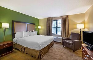 Extended Stay America Select Suites Chicago Naperville West