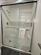 Spark by Hilton Fort Wayne