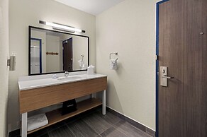 Spark by Hilton Fort Wayne