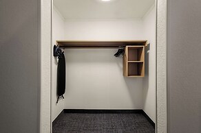 Spark by Hilton Fort Wayne