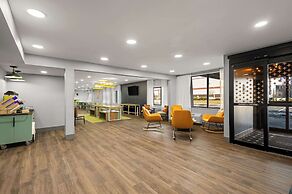 Spark by Hilton Fort Wayne